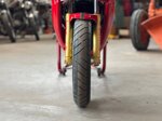 cagiva-super-mono-telaio-cagiva-mito-motore-yamaha-600-tt