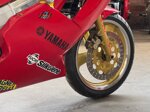 cagiva-super-mono-telaio-cagiva-mito-motore-yamaha-600-tt