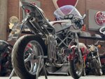 diablo-base-yamaha-xvs-950