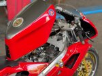 cagiva-super-mono-telaio-cagiva-mito-motore-yamaha-600-tt