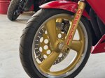 cagiva-super-mono-telaio-cagiva-mito-motore-yamaha-600-tt