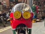 ducati-mike-hailwood-endurance