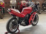 honda-cb-900-bol-dor