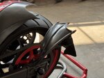 diablo-base-yamaha-xvs-950
