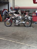 diablo-base-yamaha-xvs-950