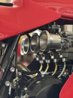honda-cb-900-bol-dor