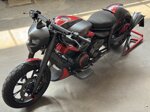 diablo-base-yamaha-xvs-950