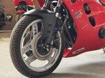 honda-cb-900-bol-dor