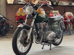 triumph-trident-750-t150v