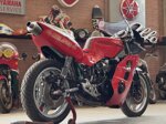 honda-cb-900-bol-dor
