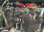 triumph-trident-750-t150v