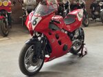 honda-cb-900-bol-dor