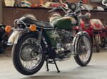 triumph-trident-750-t150v