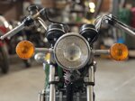 triumph-trident-750-t150v