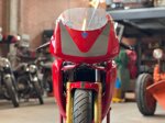 cagiva-super-mono-telaio-cagiva-mito-motore-yamaha-600-tt