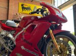 cagiva-super-mono-telaio-cagiva-mito-motore-yamaha-600-tt
