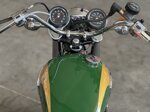 triumph-trident-750-t150v
