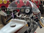 diablo-base-yamaha-xvs-950