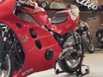 honda-cb-900-bol-dor