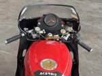 honda-cb-900-bol-dor