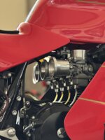 honda-cb-900-bol-dor