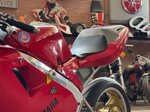 cagiva-super-mono-telaio-cagiva-mito-motore-yamaha-600-tt