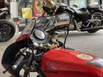 honda-cb-900-bol-dor