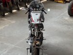 diablo-base-yamaha-xvs-950