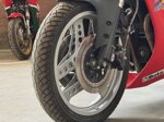 honda-cb-900-bol-dor