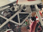 diablo-base-yamaha-xvs-950