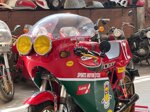 ducati-mike-hailwood-endurance