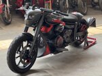 diablo-base-yamaha-xvs-950