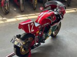 ducati-mike-hailwood-endurance