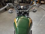 triumph-trident-750-t150v