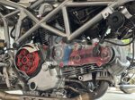 diablo-base-yamaha-xvs-950
