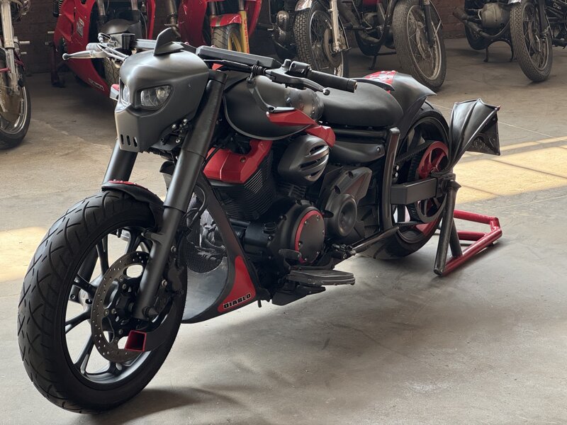 diablo-base-yamaha-xvs-950