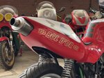 honda-cb-900-bol-dor