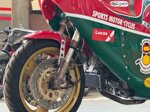 ducati-mike-hailwood-endurance