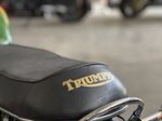 triumph-trident-750-t150v