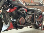 diablo-base-yamaha-xvs-950