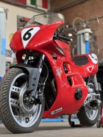 honda-cb-900-bol-dor