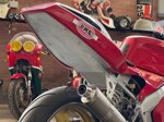 cagiva-super-mono-telaio-cagiva-mito-motore-yamaha-600-tt