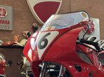 honda-cb-900-bol-dor