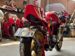 ducati-mike-hailwood-endurance