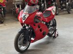 honda-cb-900-bol-dor
