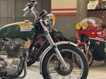 triumph-trident-750-t150v
