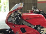 honda-cb-900-bol-dor