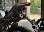 diablo-base-yamaha-xvs-950