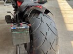diablo-base-yamaha-xvs-950