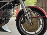 diablo-base-yamaha-xvs-950